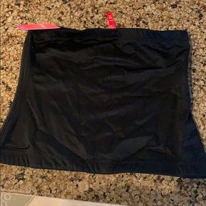 Spanx Waist Cincher. Never worn!